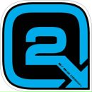 Фотография Неськина Дмитрия