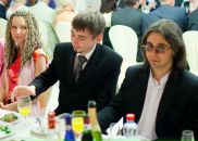 Фотография Погодина Евгения