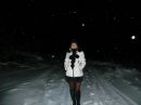 Фотография Погорельских Светланы