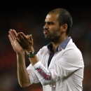 Фотография Тонкого Антона