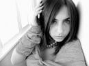 Іруся Пуся фотография #23 (источник - https://vk.com/id145086096)