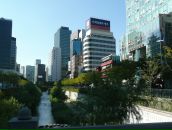 Станислав Золкин фотография #39 (источник - https://vk.com/id172602)