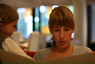 Фотография Макушевой Даши