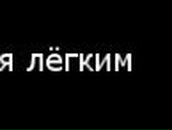 Діма Мельник фотография #48 (источник - https://vk.com/id65389821)