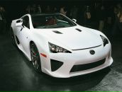 Олечка Новікова фотография #45 (источник - https://vk.com/id152682009)