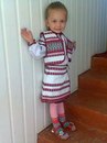 Ігор Буртник фотография #44 (источник - https://vk.com/id160547627)