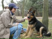 Фотография Родиной Тамары