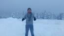 Caner Uzun фотография #30 (источник - https://vk.com/id122210232)