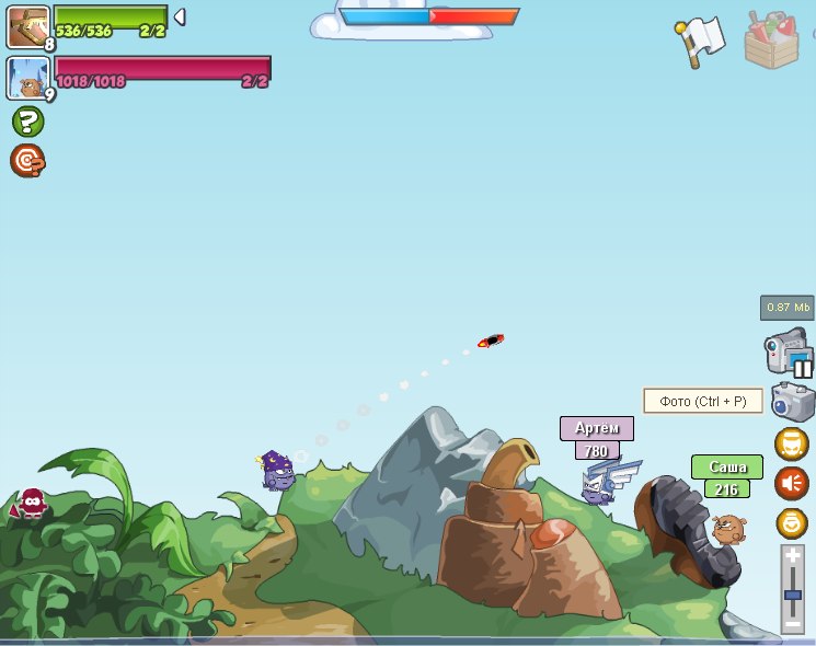 Саша Растов фотография #28