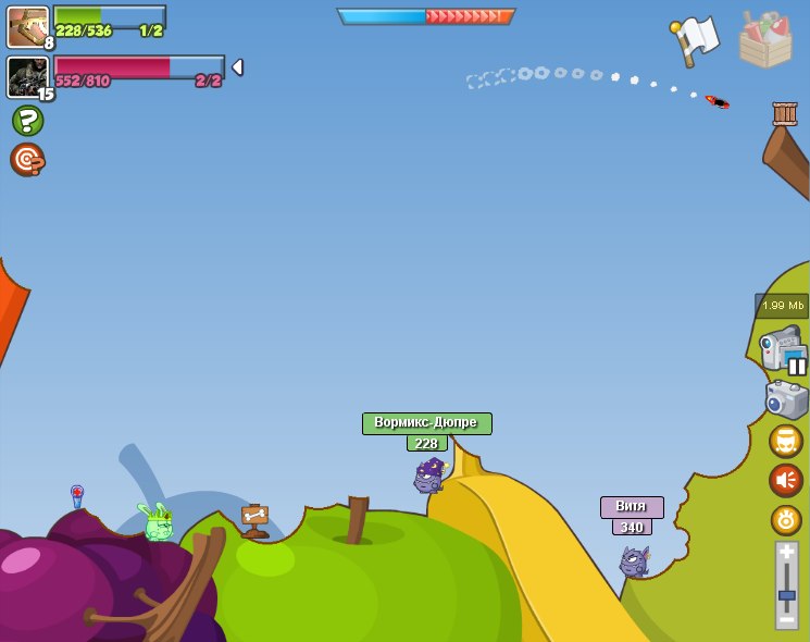 Саша Растов фотография #50