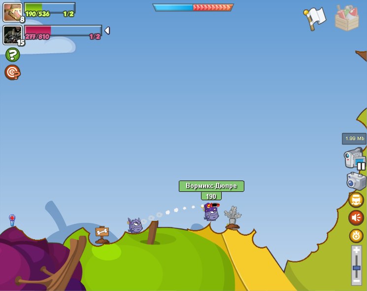 Саша Растов фотография #34