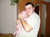 Юрій Гіль фотография #14 (источник - https://vk.com/id84585526)