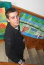Вадім Рудяк фотография #10 (источник - https://vk.com/id155844647)