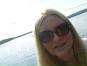 Фотография Strom Valja