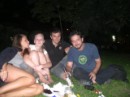 Selcuk Yilmaz фотография #12 (источник - https://vk.com/id86156464)