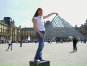 Фотография Смирновой Татьяны