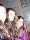 Іванка Мадай фотография #40 (источник - https://vk.com/id82935648)