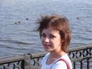Фотография Козловой Юлии