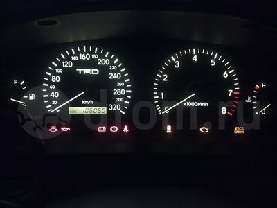 №2, Артём Юдин №2, Артём Юдин