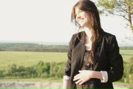 Вєрочка Євсієнко фотография #26 (источник - https://vk.com/id12142244)