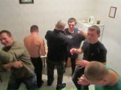 Сергій Карпишин фотография #27 (источник - https://vk.com/id153678004)