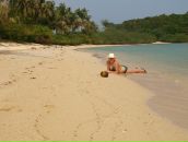 Фотография Ветерок Екатерины