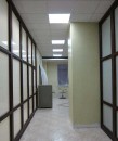 Μаксим Κорнилов фотография #12 (источник - https://vk.com/id73689242)