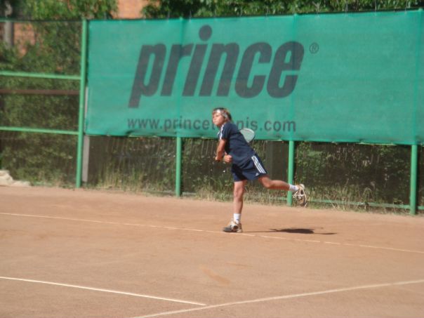 №16, Родион Лебедев, Тула №16, Родион Лебедев, Тула