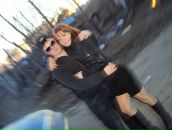 Фотография Соколовой Кристины