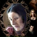 Каріна Поліщук фотография #5 (источник - https://vk.com/id135635457)