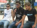 Назар Доліньский фотография #27 (источник - https://vk.com/id241961355)