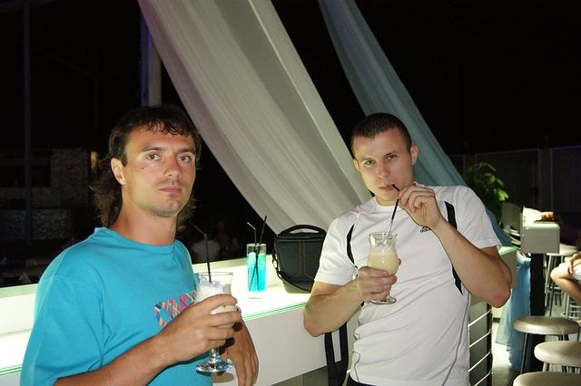 Виталий Мартыненко фотография #11