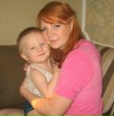 Фотография Назаров Евгений