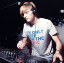 Фотография Рябова Игоря