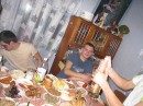 Бодя Міщук фотография #18 (источник - https://vk.com/id33444587)