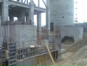 Іван Трейтяк фотография #32 (источник - https://vk.com/id35997607)