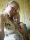 Фотография Шкитиной Анны