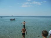 Себастіан Січ фотография #21 (источник - https://vk.com/id117502375)