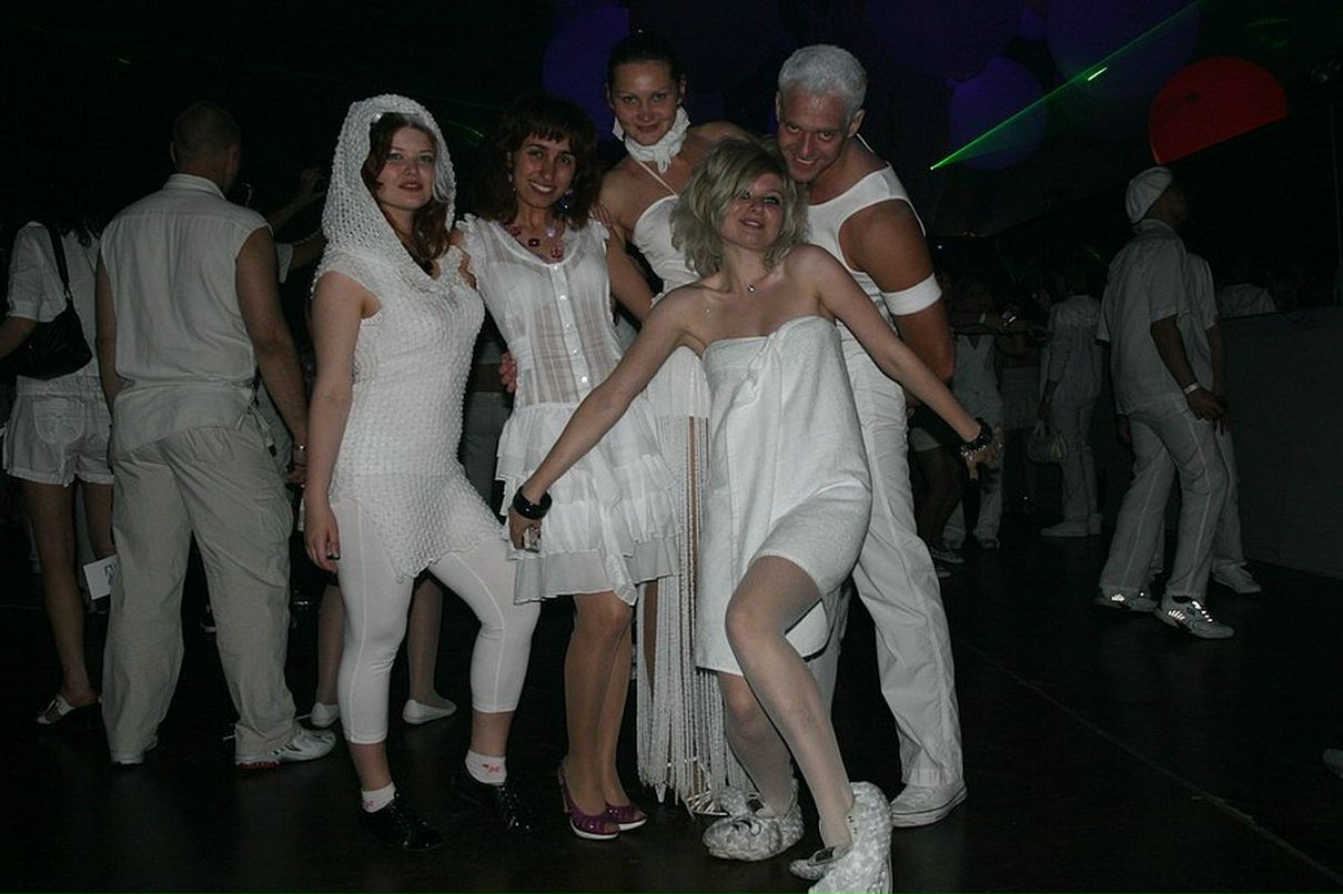 Александр Арефьев фотография #45