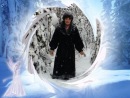 Фотография Марковой Надежды