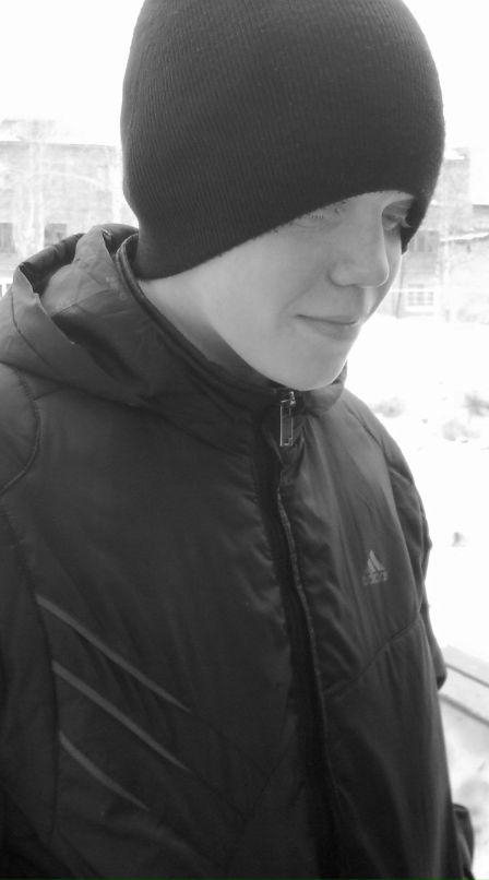 Дмитрий Евгеньевич фотография #34