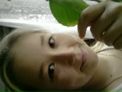 Фотография Вильдановой Алсушеньки