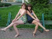 Надія Хандога фотография #47 (источник - https://vk.com/id58190511)