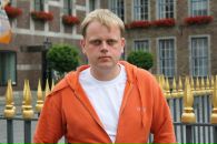 Павло Єременко фотография #45 (источник - https://vk.com/id63144258)