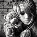 Вікуся Тишко фотография #14 (источник - https://vk.com/id133675921)