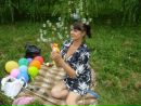 Фотография Клименко Елены