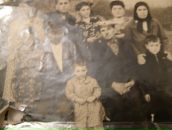 Георгій Палько фотография #13 (источник - https://vk.com/id87327486)