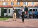 Мушка Смайлік фотография #10 (источник - https://vk.com/id161381006)