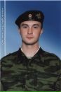 Илья Хорев фотография #3 (источник - https://vk.com/id67327482)