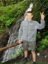 Максім Красуляк фотография #7 (источник - https://vk.com/id85124359)